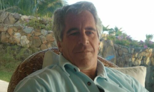 Skandali i dosjes “Epstein”, policia e Britanisë së Madhe bën thirrje për dëshmitarë, kërkon informacione për trafikimin e një të mituri në vitin 1996