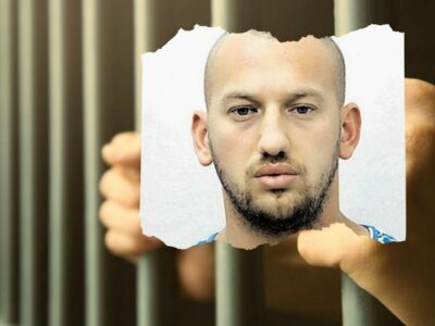 Sllovenia e kap vëllain e Kobrës pas 10 vjetësh në arrati, lirohet pas pak ditësh