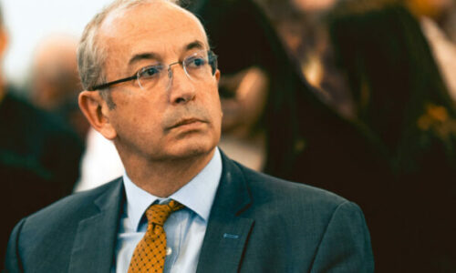 Davenport: Sulmi i Banjskës mund të ishte shumë më i keq, thirrje për zgjim për kërcënimet reale ndaj Kosovës