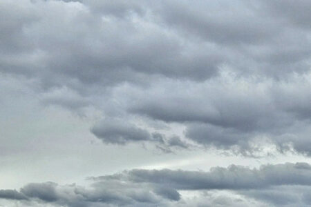 Mot i vranët sot në Kosovë