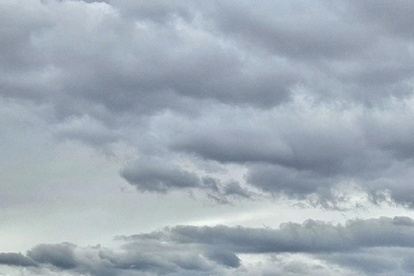 Mot i vranët sot në Kosovë