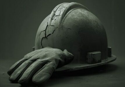 Punëtori humbi jetën pas kontaktit me gjeneratorin, ngritet aktakuzë ndaj pronarit dhe kompanisë në Pejë