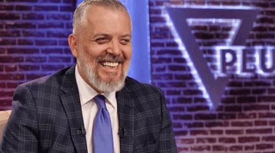 Gazetari Sokol Balla paraqitet në SPAK