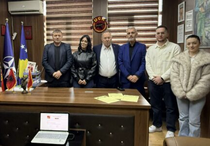 “Në mbrojtje të luftës sonë”- OVL-UÇK nis peticion Kombëtar drejtuar Dhomave të Specializuara të Kosovës në Hagë