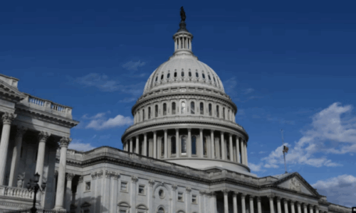 REL: Kosova jashtë FARA-s amerikane, pa kontratë lobimi për gati dy vjet