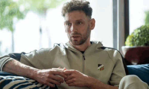 “Kam marrë ilaçe çdo ditë”, rrëfimi i Etrit Berishës: Nuk e di çfarë do bëj, nëse mjeku më thotë…