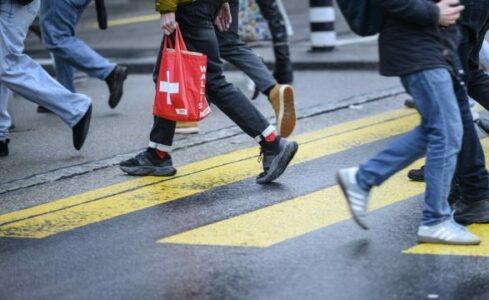 A ofron ende Zvicra një cilësi të lartë jetese në vitin 2026?