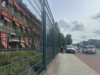 ​Nesër nis faza përfundimtare e gjykimit ndaj Thaçit dhe të tjerëve në Hagë