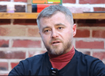 Tasholli: Çka ndodh në Hagë do të reflektojë te Kosova, jo te partitë politike