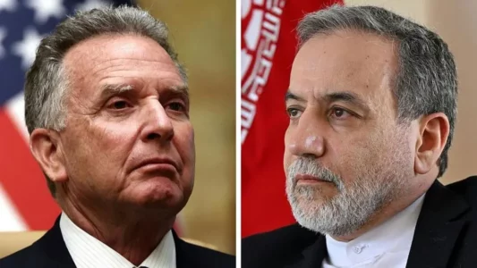 Bisedimet SHBA-Iran do të fillojnë, ndërsa frika për konflikt të drejtpërdrejtë vazhdon