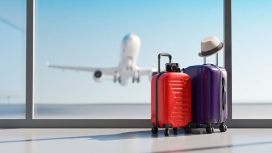 Rezervo tani biletën tënde, udhëto më lirë gjatë verës me PrishtinaTicket!