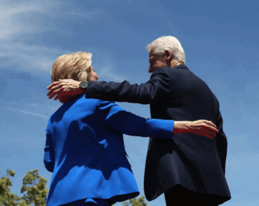 Çështja Epstein, Hillary Clinton dëshmon sot para Kongresit Amerikan