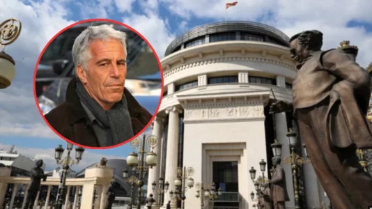 Prokuroria në RMV hap lëndë për informacionet për transport të trurit të njerëzve të vdekur në SHBA