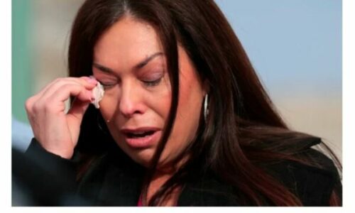 Dosja Epstein, flet njëra prej viktimave: Isha 16 vjeç kur më abuzoi