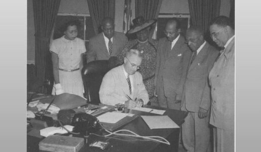 1 Shkurti: Dita Kombëtare e Lirisë, shpallja e fundit të skllavërisë në SHBA