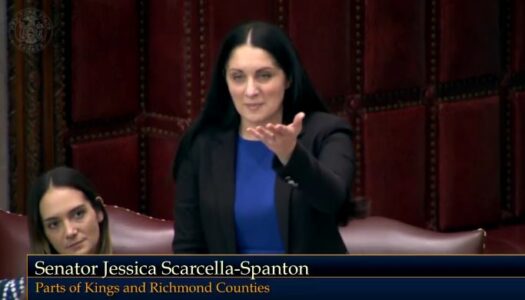 Nju-Jorku nderon Kosovën, miraton rezolutën që përkujton 18-vjetorin e pavarësisë