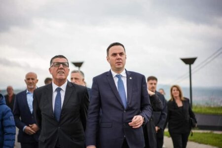 Lutfi Haziri zbulon kushtin e LDK-së për një marrëveshje me VV-në