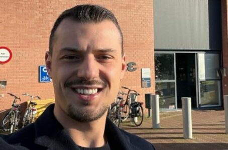 Djali i Thaçit vjen me një reagim, pasi Prokuroria kërkoi dënimin me 45 vjet për babain e tij