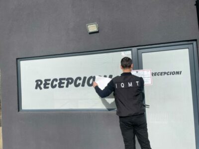 Shteti mbyll 26 motele e vila anekënd Kosovës (FOTO)