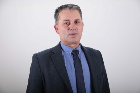 Mustafa: Kosova zonë sizmike, mund të kemi tërmet deri në 6.5 ballë të Rihterit