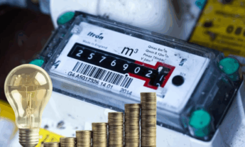 Mund të rritet çmimi i rrymës, Dhoma e Tregtisë kërkon masa lehtësuese