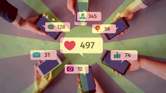 Spanja merr vendimin, nuk ka rrjete sociale për fëmijën nën 16 vjeç