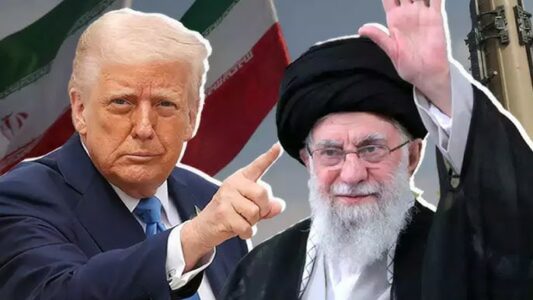 ShBA dhe Irani do të negociojnë për programin bërthamor dhe raketat në Oman