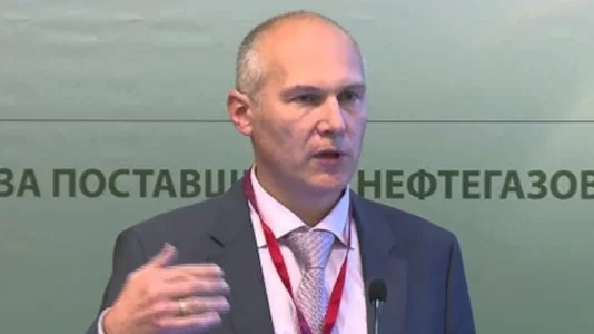 Vdes ish-zyrtari rus, Sergei Tropin – humbi jetën në rrethana të paqarta