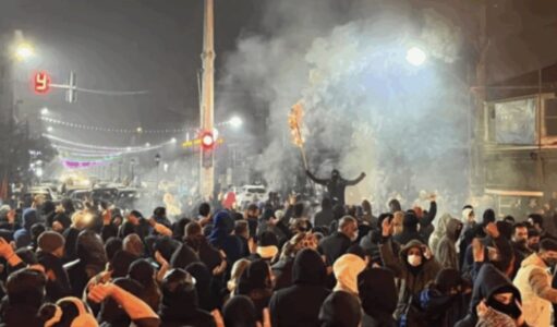 Irani, SHBA-së: Nëse sulmohemi, do të godasim bazat amerikane në rajon