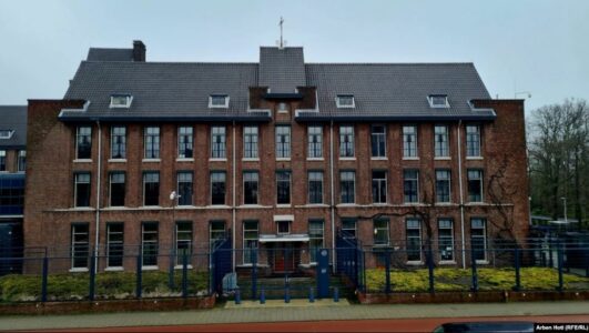 Oda Ekonomike Shqiptare e quan joproporcionale kërkesën për dënime në Hagë