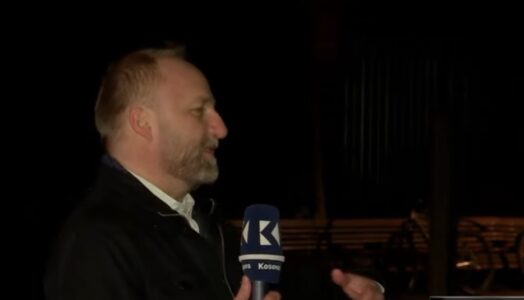 Tahiri: Qytetarët financuan mbrojtjen e krerëve të UÇK-së, qeveria bëri pak