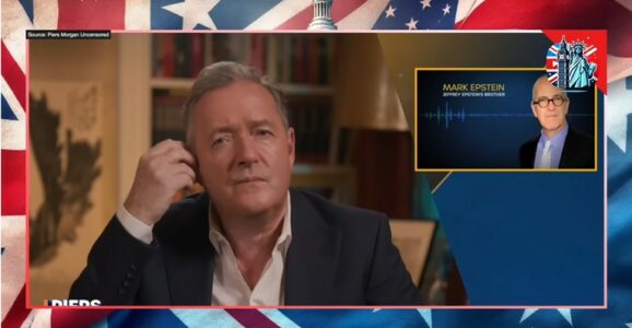 Vëllai i Jeffrey Epstein: Nuk më interesojnë viktimat, ai u vra, kam prova