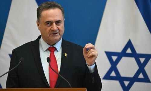 Izraeli nis sulmin ndaj Iranit, thotë ministri i Mbrojtjes izraelit