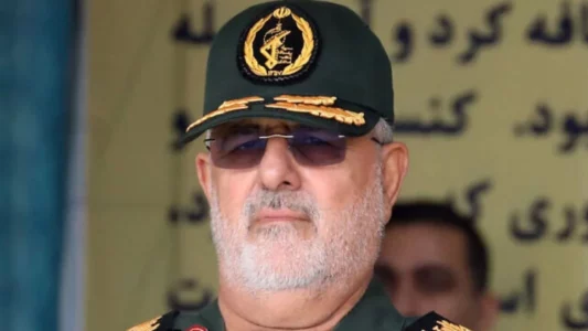 Sulmet ndaj zyrtarëve të lartë iranianë, Izraeli pretendon se ka eliminuar komandantin e Gardës Revolucionare të Iranit