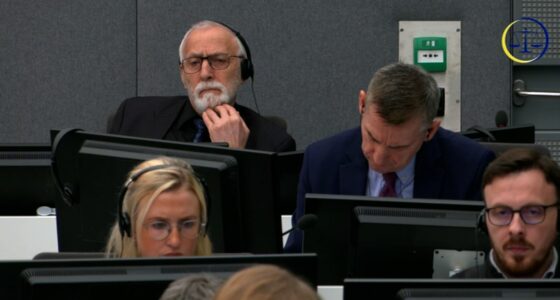 Howling vazhdon me pretendime: Ish-krerët e UÇK-së ushtruan veprimtari kriminale