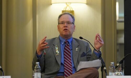 Bassuener: Kosova t’i shohë interesat afatgjata, t’i ruajë aspiratat europiane