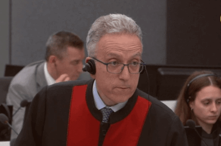 Mishetiq: Me 45 vjet, ZPS kërkoi burgim të përjetshëm