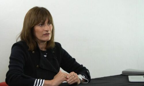 Tromp nga Haga: Një vendim kundër Millosheviqit do ta bënte më të vështirë gjykimin e krerëve të UÇK`së