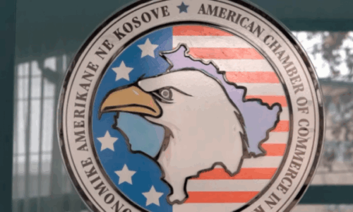 Oda Amerikane : Qeveria e re e Kosovës duhet të përqendrohet te energjia, investimet dhe reforma ekonomike