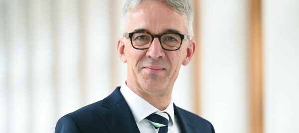 Ambasadori gjerman për Dhomat e Specializuara: Presim vendime të drejta dhe të pavarura