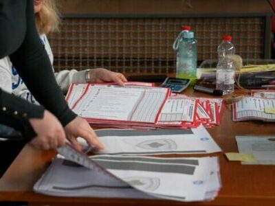 Zgjedhjet e 28 dhjetorit- Prokuroria në Mitrovicë urdhëron policinë të intervistojë 43 kryesues të QKN’ve