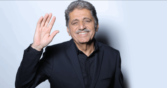 Sabri Fejzullahu për Thaçin, Veselin, Krasniqin e Selimin: Drita e syve tanë, s’kemi jetë pa ta