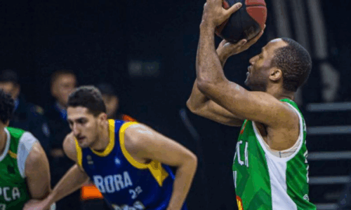 Trepça dominon Borën në gjysmëfinalen e parë të Kupës së Kosovës