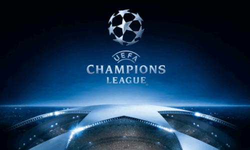 Galatasaray dhe Dortmund dominojnë në Skuadrën e Javës së Champions