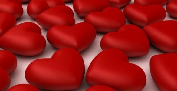 Çfarë t’i dhurosh për Shën Valentin? Disa ide që patjetër do t’i vlejnë