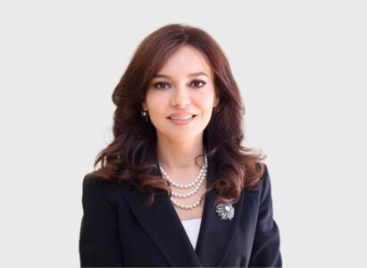 Rama e largoi, reagon Spiropali: Vendimet politike respektohen, në histori mbesin ata që s’e relativizojnë karakterin