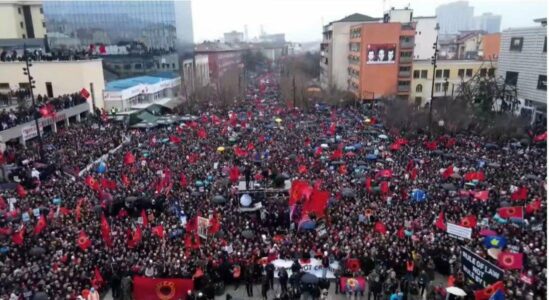 OVL-UÇK pas marshit: Ftojmë Gjykatën Speciale t’i numërojë dhe t’i marrë parasysh të gjithë këta zëra kundërshtues