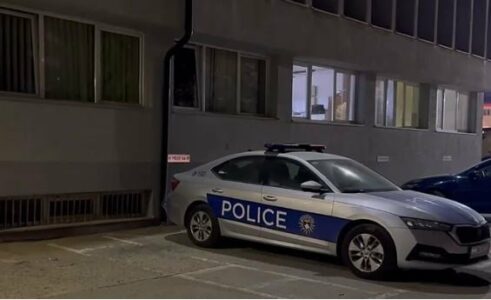 Ishte i dënuar për ngacmim, kapet 37-vjeçari në Ferizaj