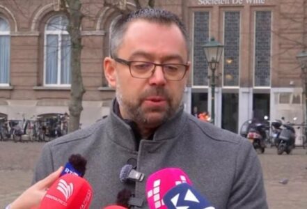 Familjari i Jakup Krasniqit: Nuk presim asnjë vendim tjetër pos atij lirues