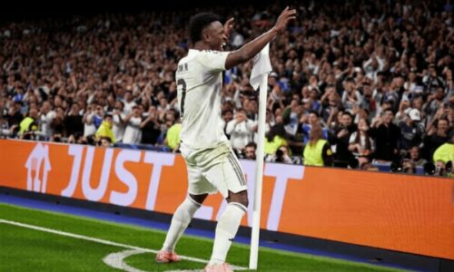 Kush i ndal ‘Mbretërit” – Me fitore ndaj Benficas shkojnë tutje në Champions